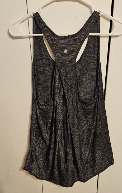 Lulu Lemon image indicator(2)