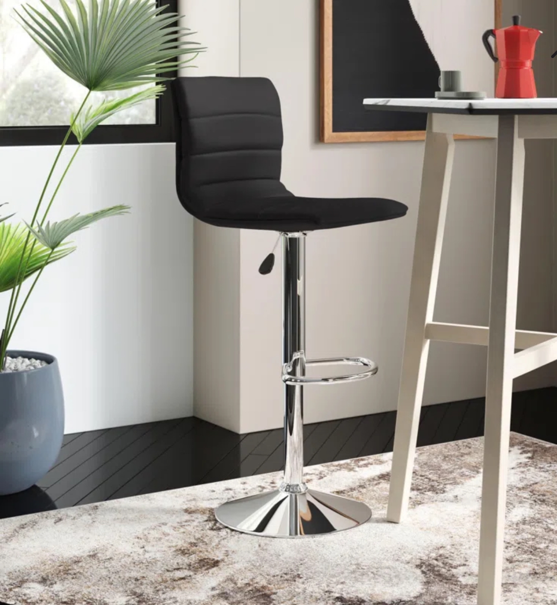 Barstool - photo 4