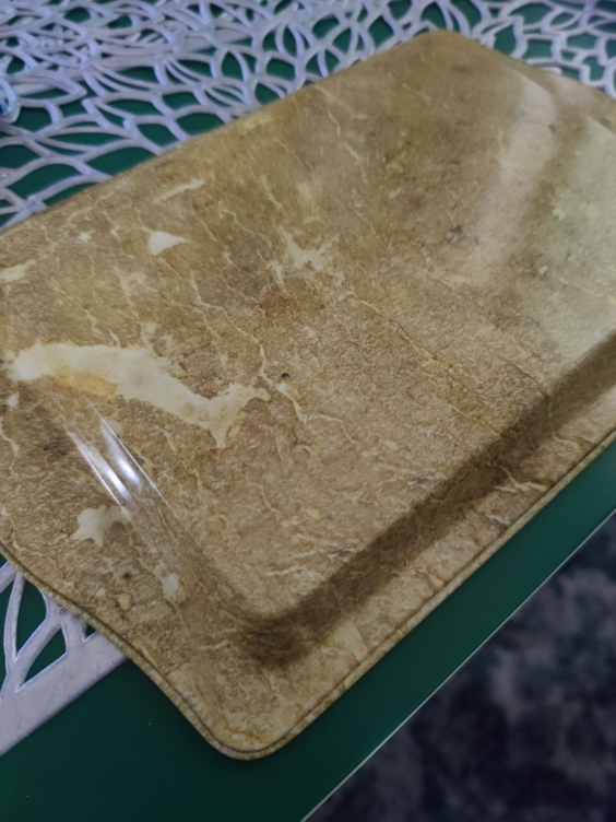 Small tray image indicator(2)