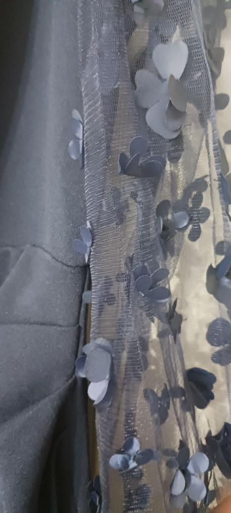 brand New dress image indicator(7)