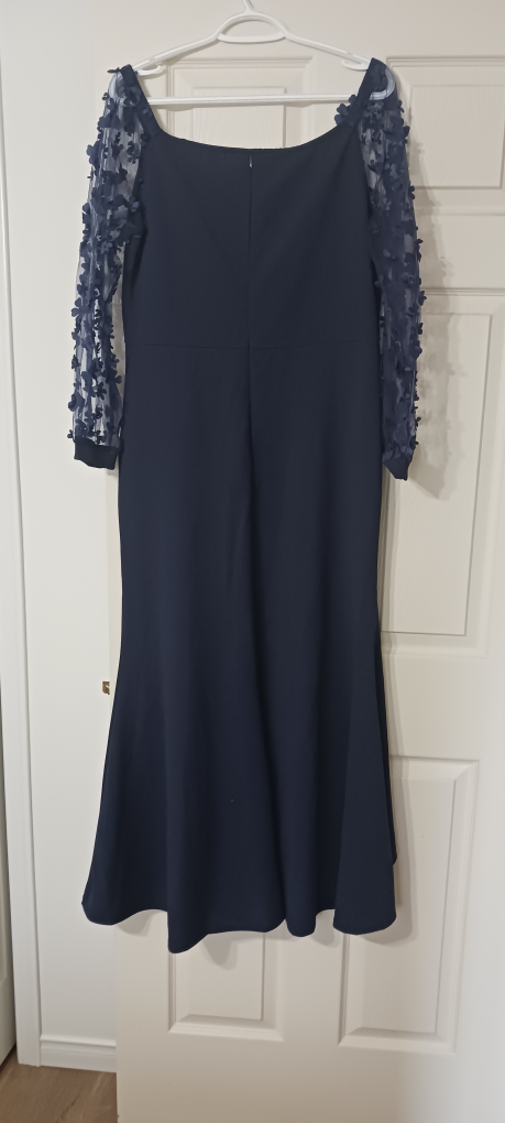 brand New dress image indicator(8)