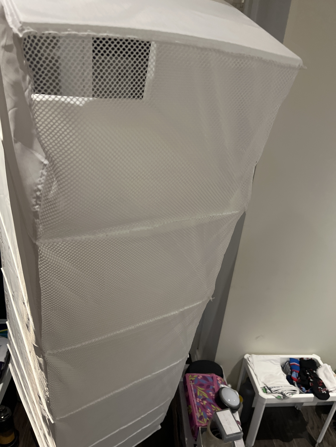 Ikea Skubb - Never Used image indicator(3)