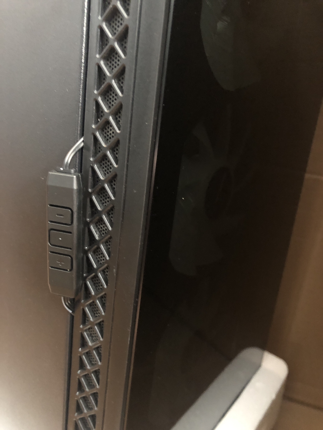 Gaming PC + boxes | Full ARGB customization | i5 16gb ddr4 image indicator(10)