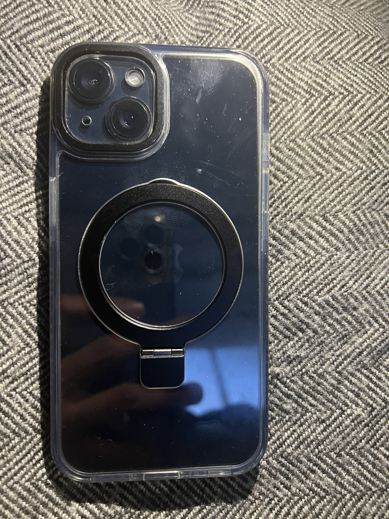 iPhone 14 128gb AT&T - photo 2