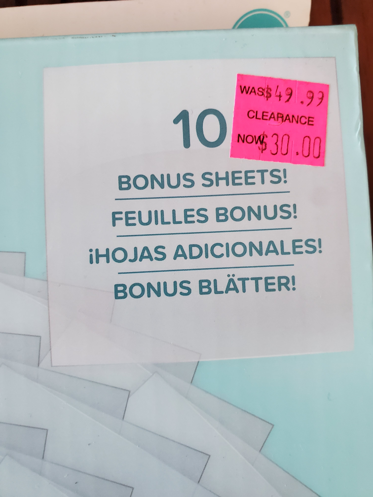 Brand New Mold Maker 50% DISCOUNT - photo 4