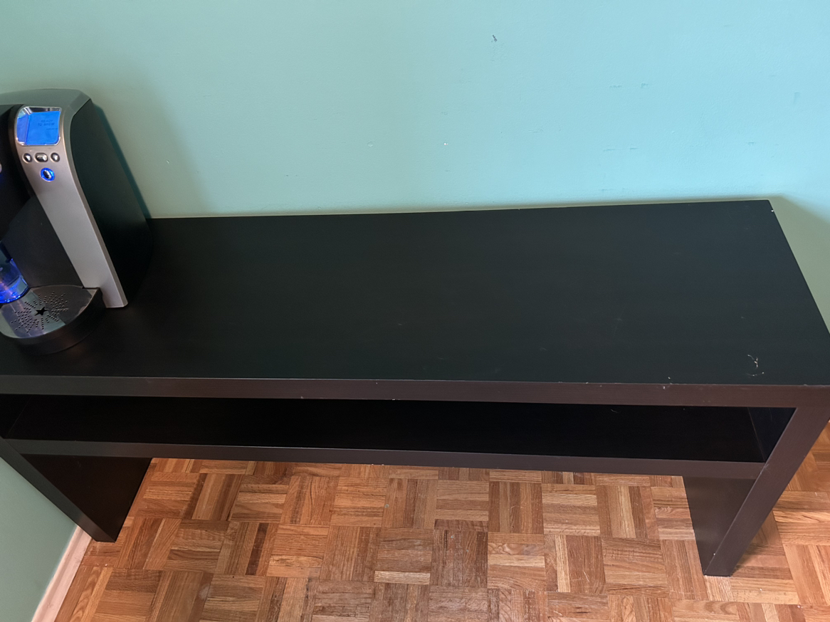 IKEA Console Table image indicator(2)