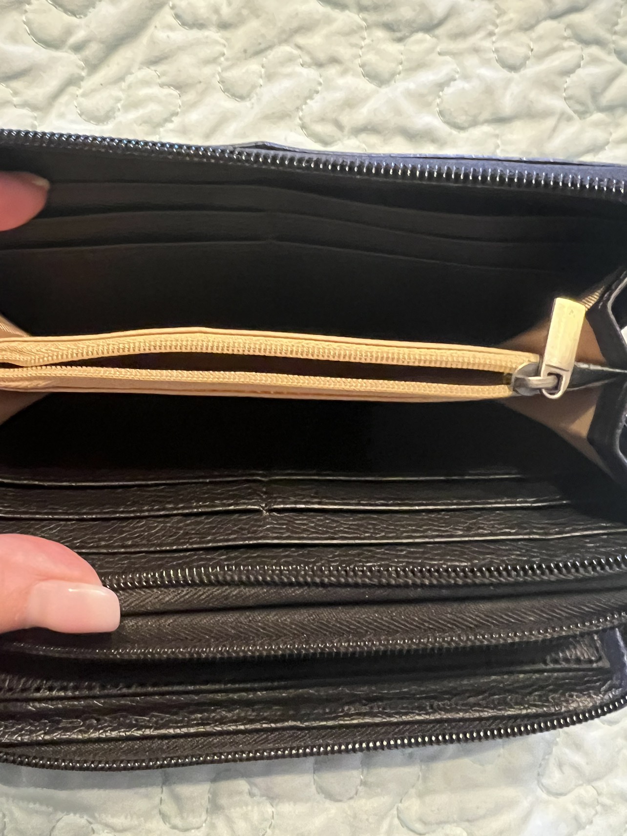 Wallet image indicator(2)