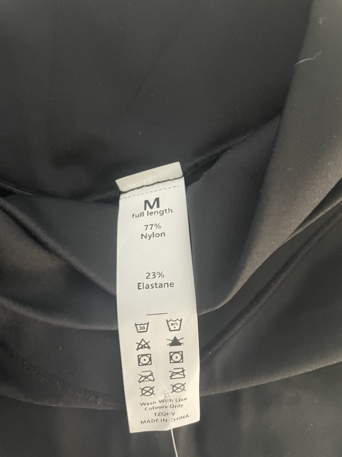 Brand New Halara Pants - photo 4