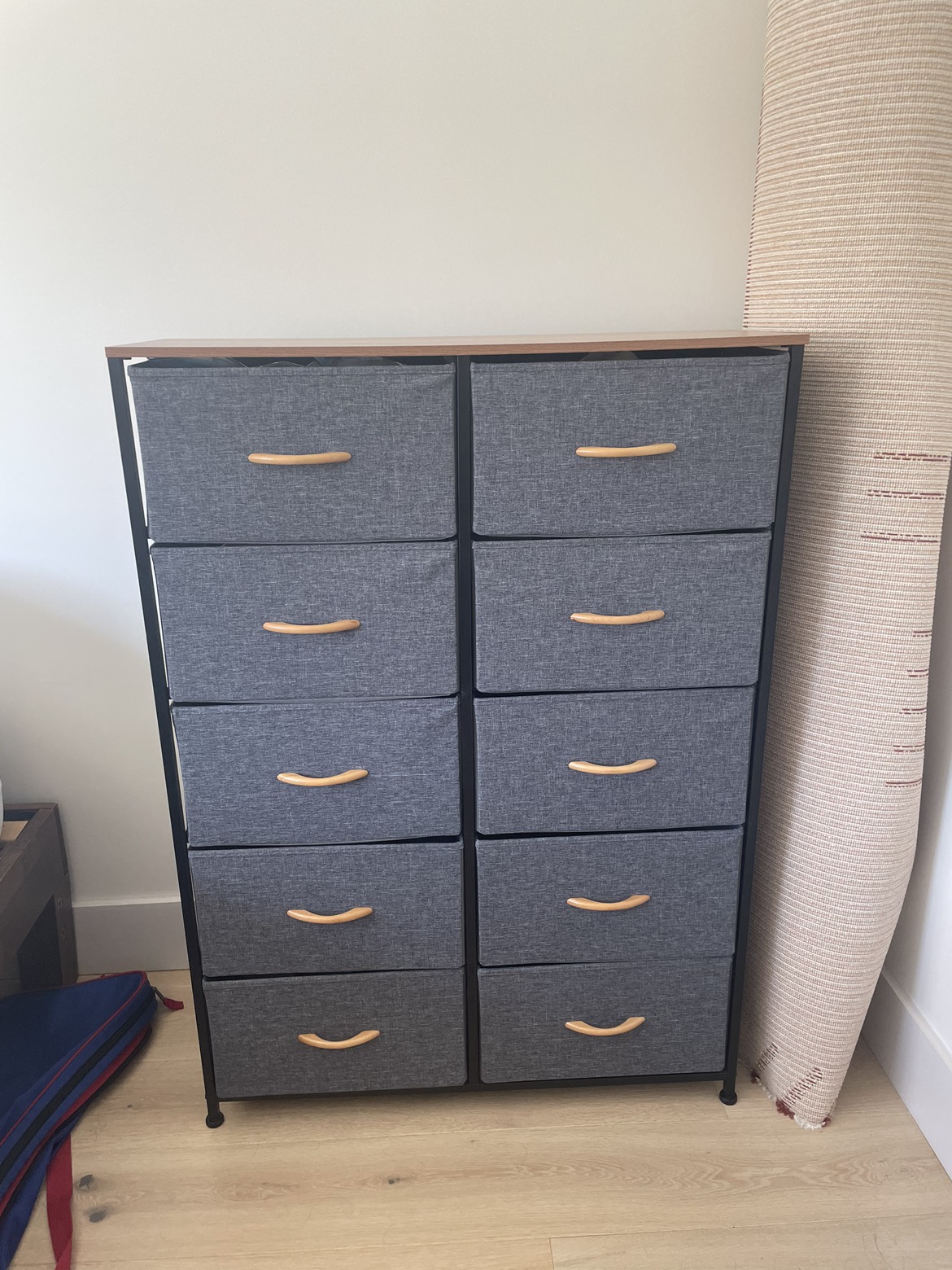 Drawer