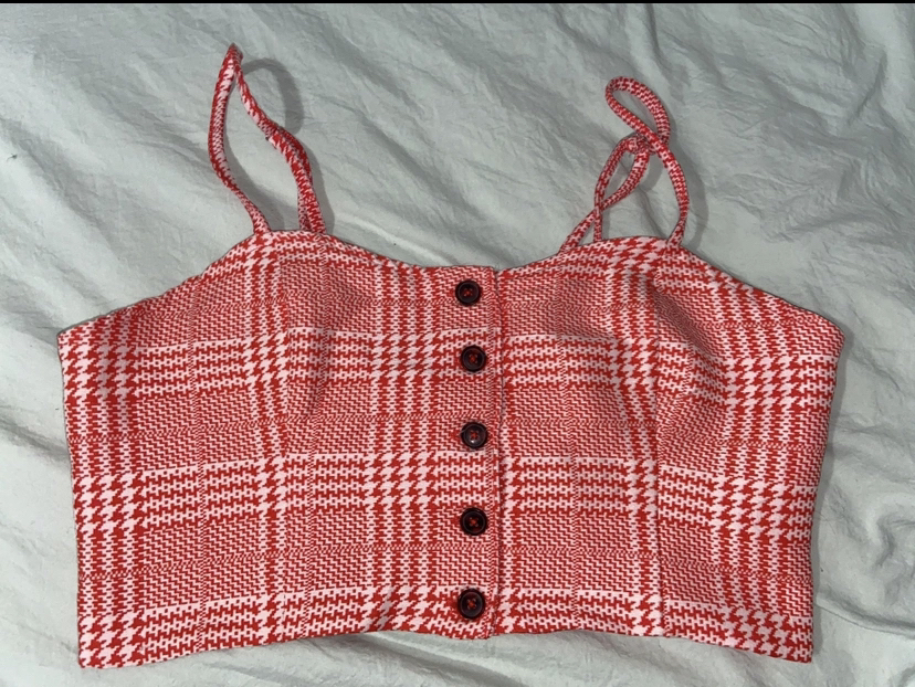 summer clothes sale! size M-L image indicator(4)