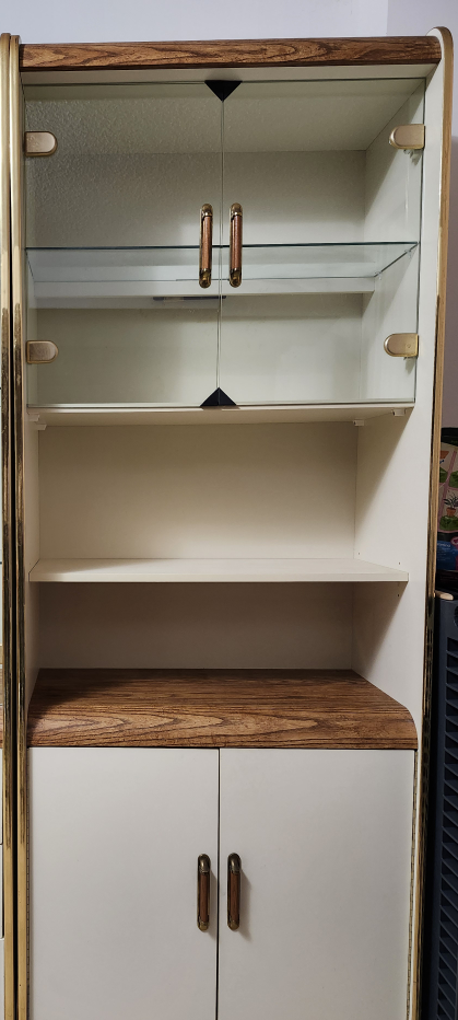 Wall Units image indicator(8)