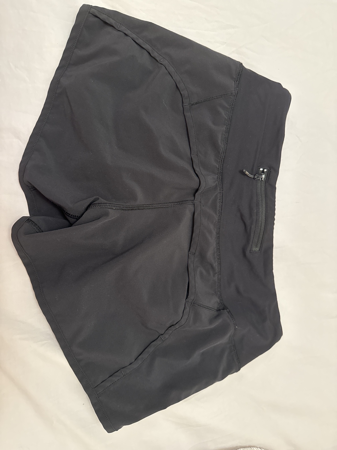 Lululemon short - photo 2