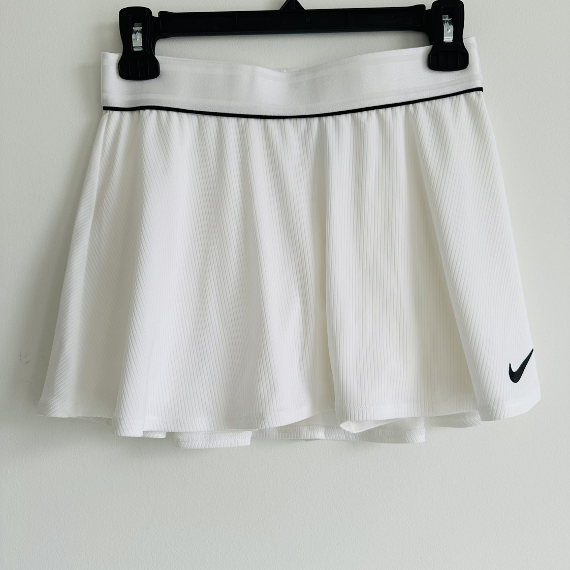 Nike Tennis skirt thumbnail