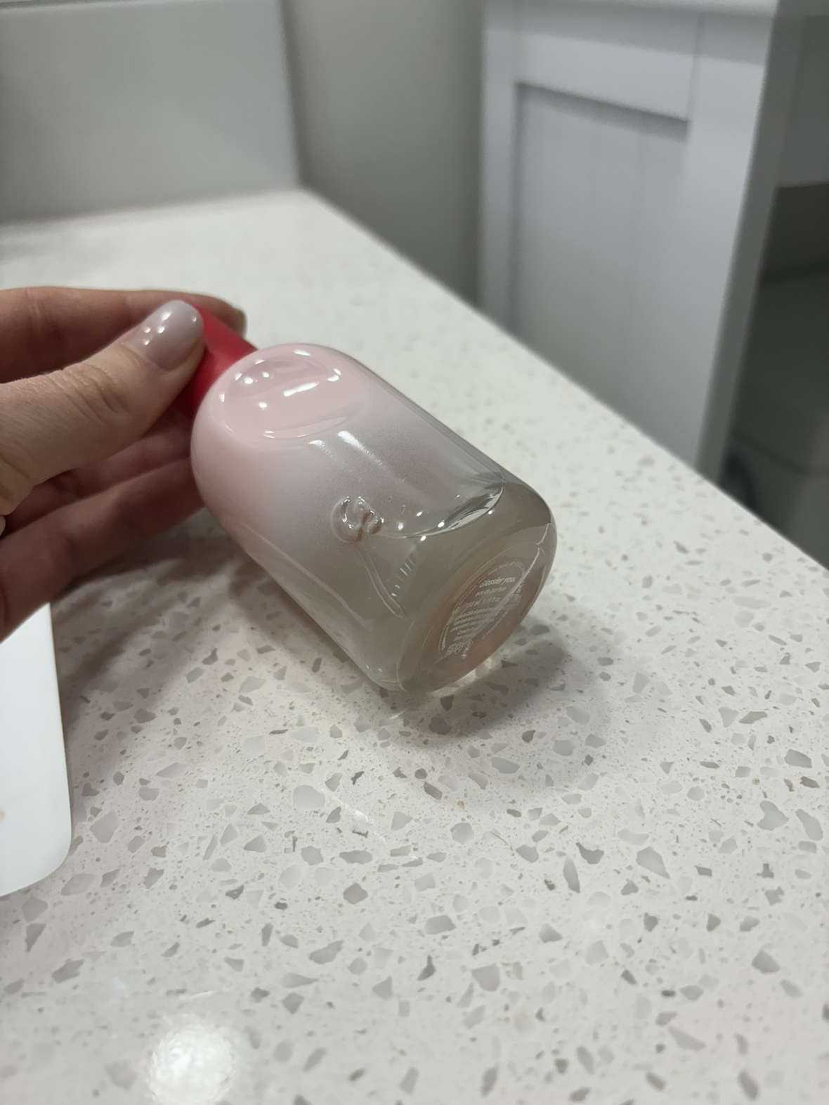 Glossier You Eau de Parfum (Practically Brand New!) image indicator(2)