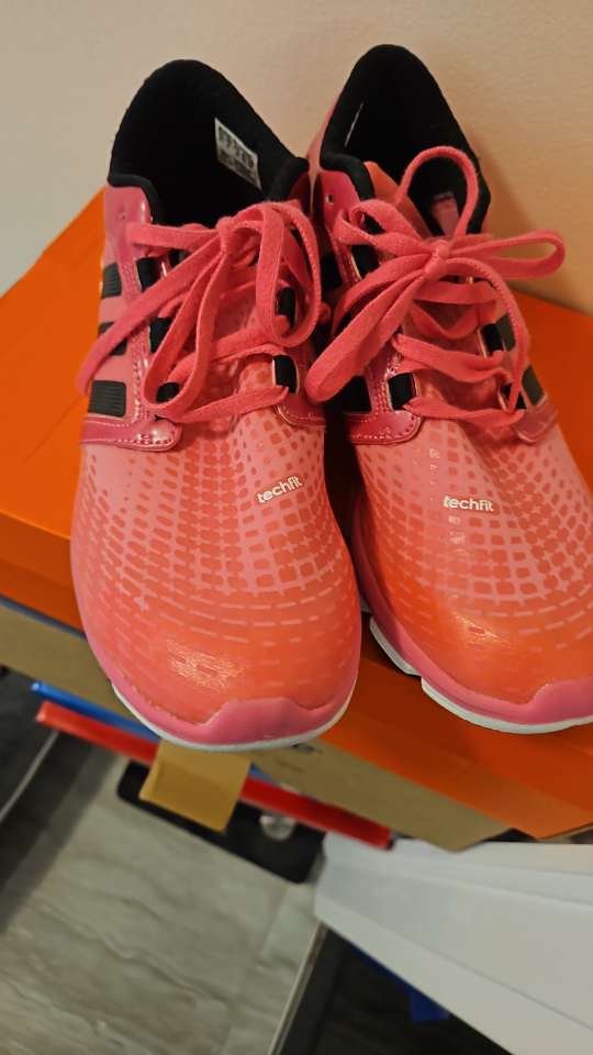 shoes brandnew image indicator(4)