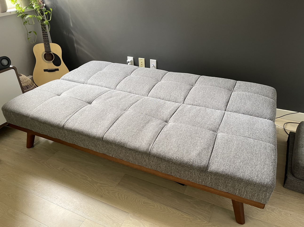 Sofa bed for sale - photo 2