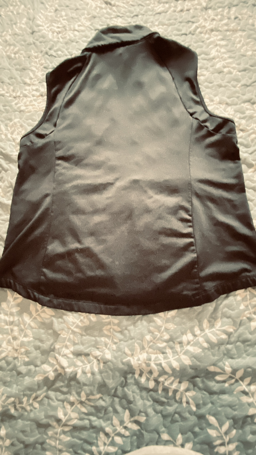 Given away image indicator(2)