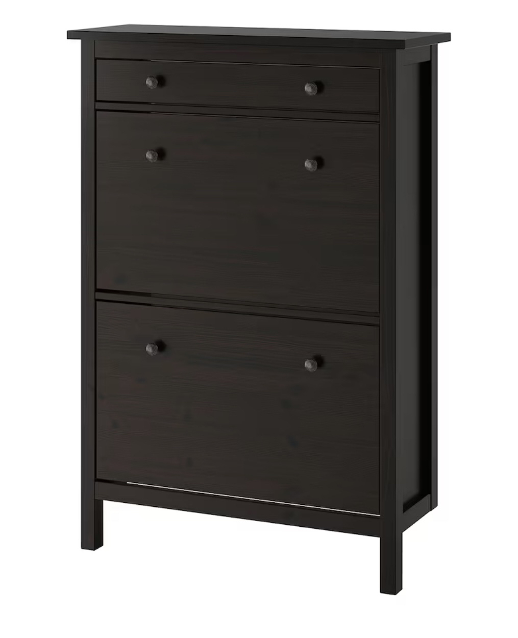 Shoe Cabinet - photo 3