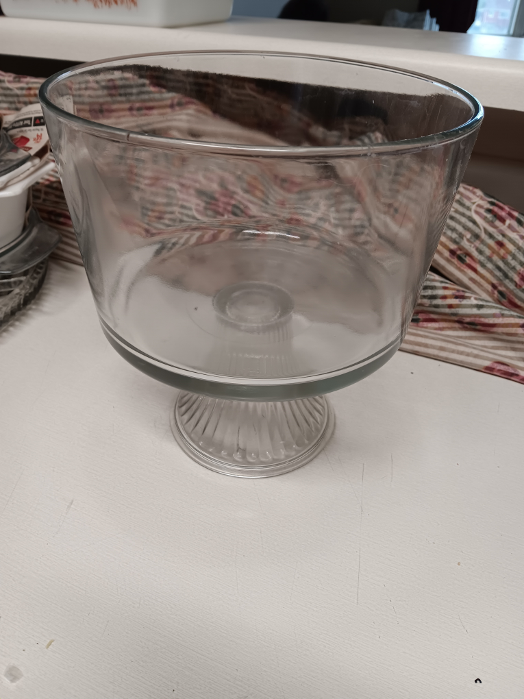 Dishes - photo 2