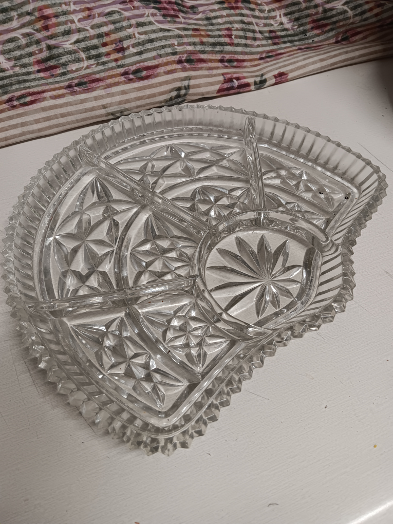 Dishes - photo 3