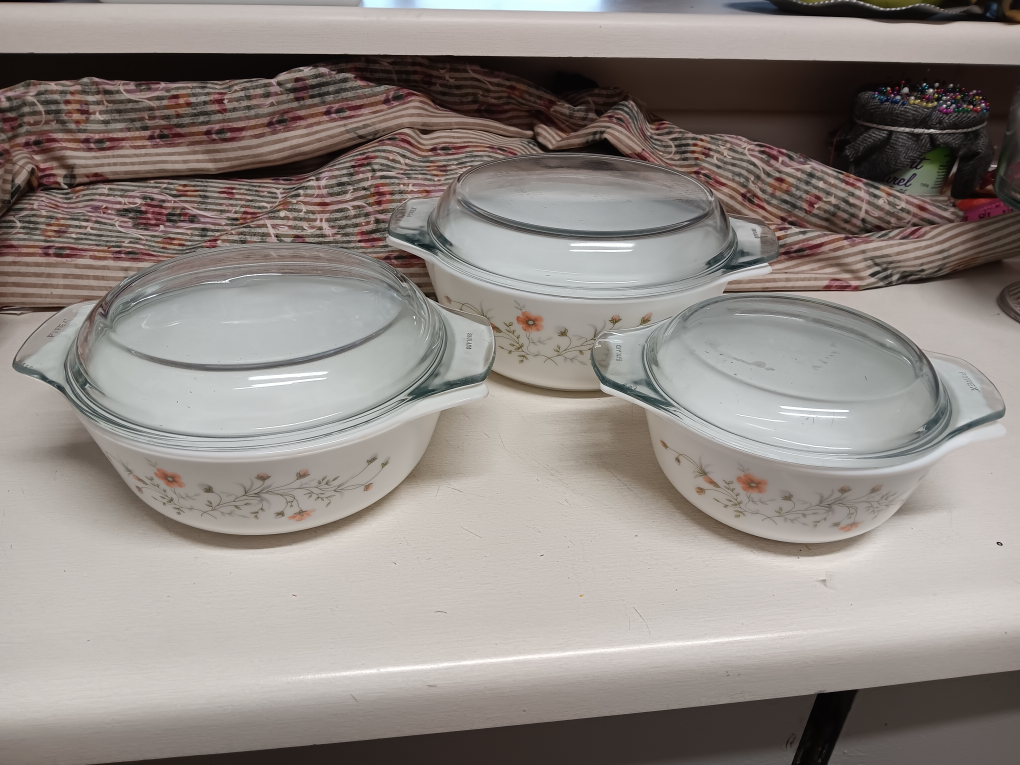 Dishes - photo 4