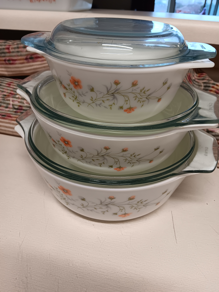 Dishes - photo 5