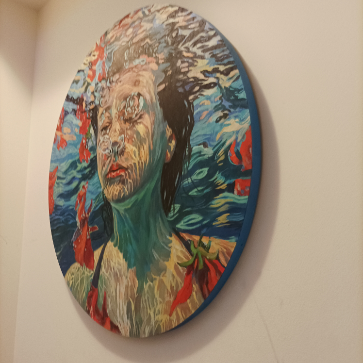 original oil painting on canvas board image indicator(9)