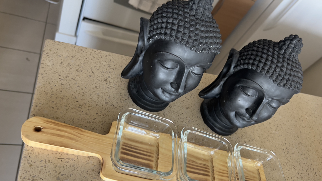 everything for 15 image indicator(5)