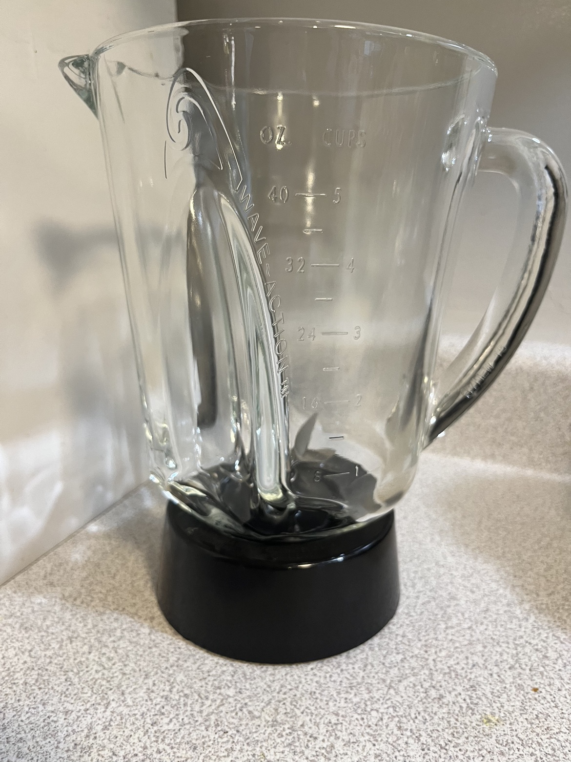 Blender for sale - photo 5