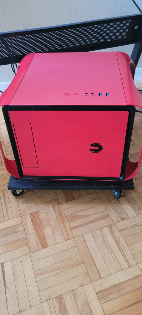 Computer image indicator(3)