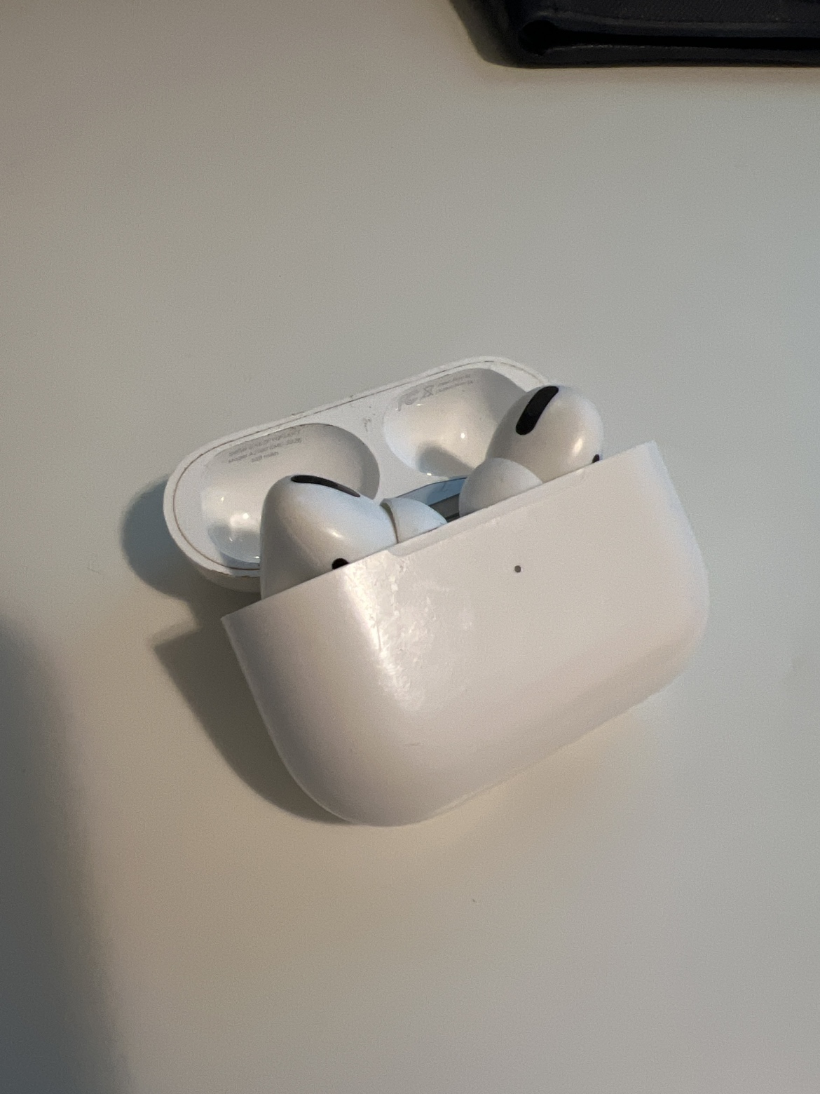 Selling Airpod Pro