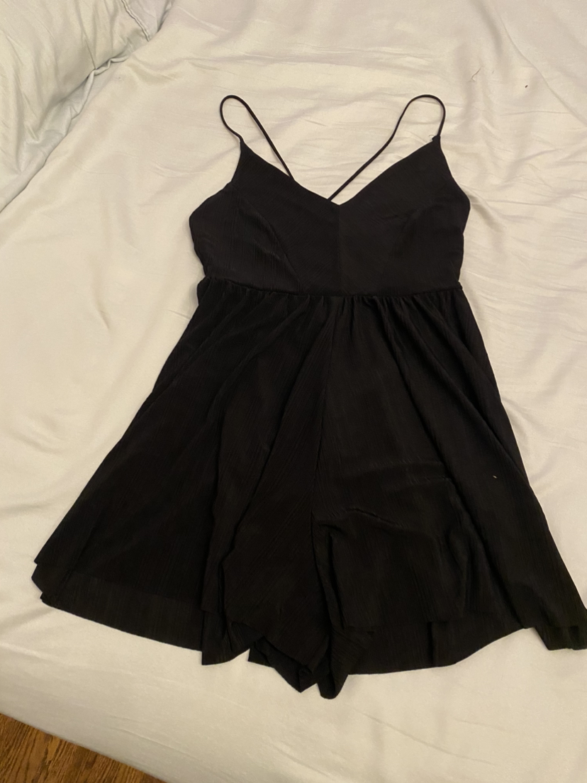 BNWT Anthropologie Dress medium image indicator(7)