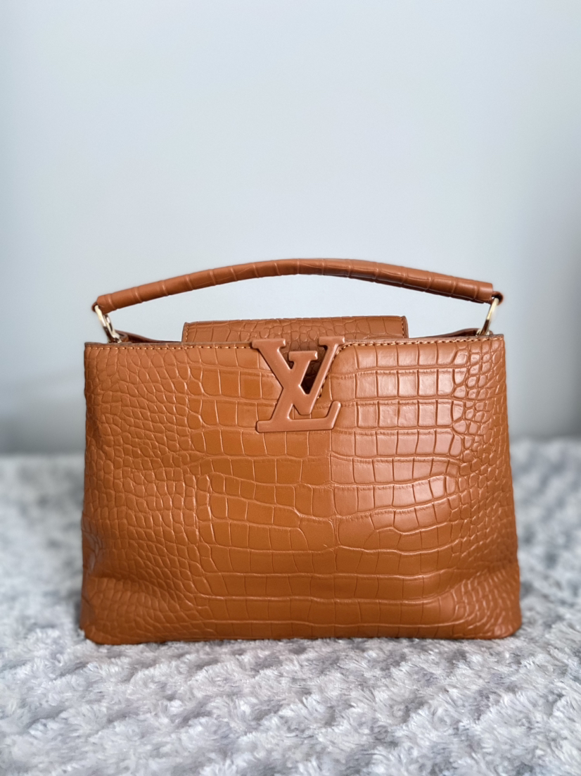 Women's Bag