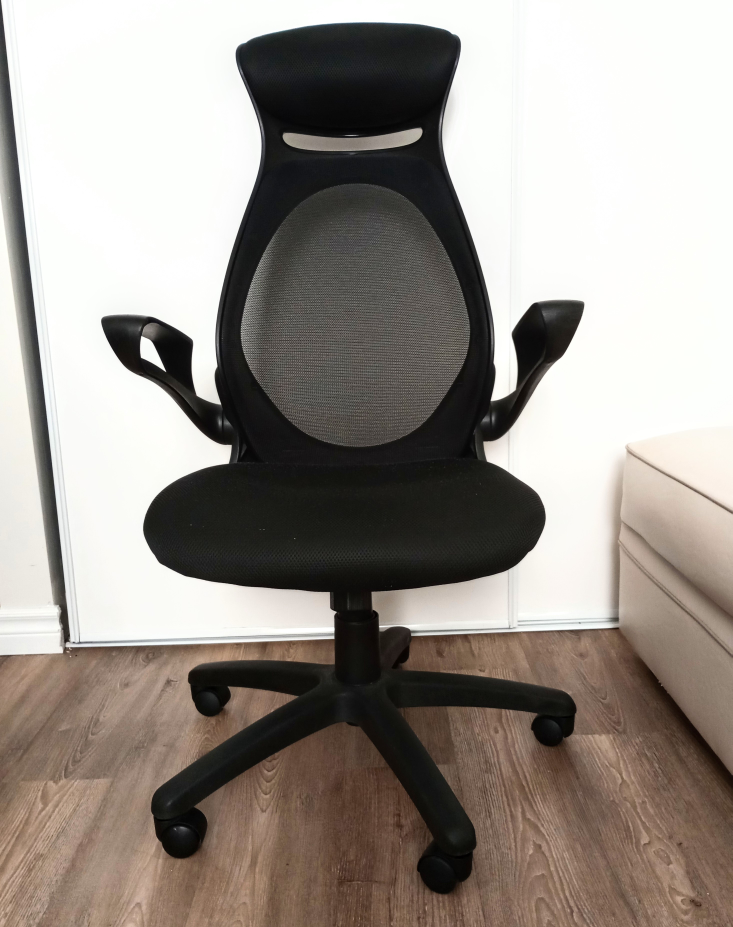 Office desk chair - photo 2