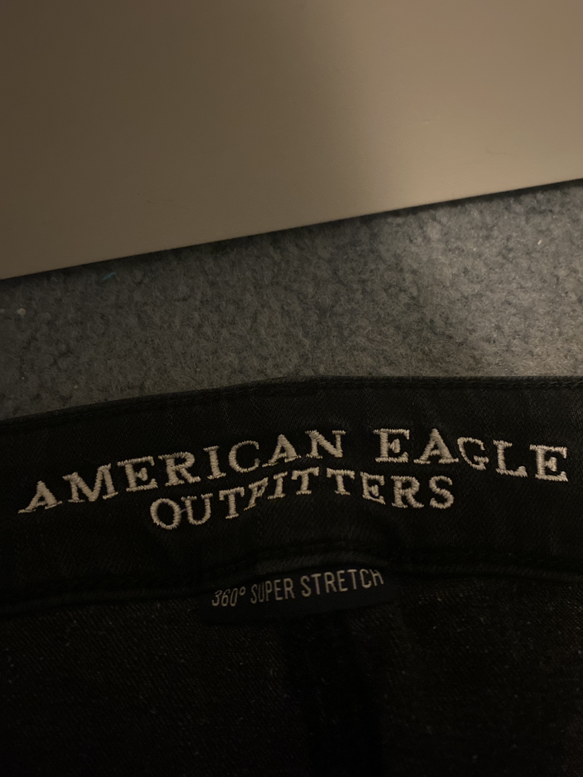 Black jeans image indicator(2)