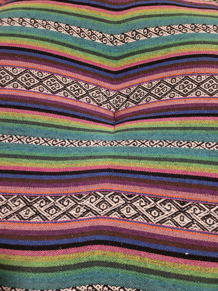 floor cushion image indicator(3)