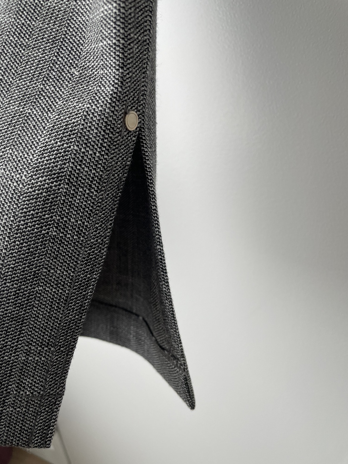 Club Monaco Pants - photo 2