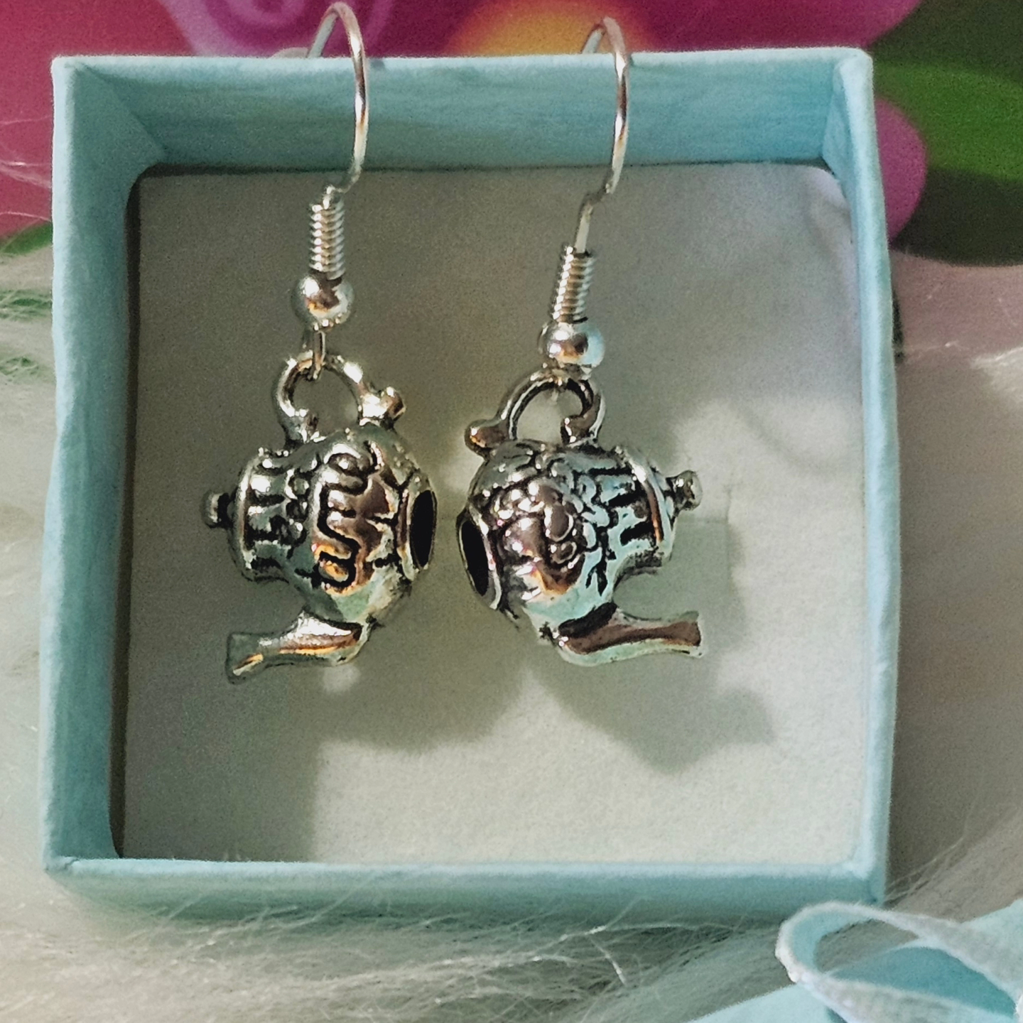 3 for 10$ earrings image indicator(4)