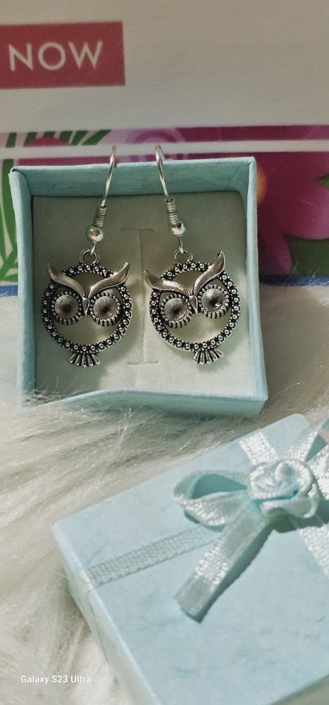 3 for 10$ earrings image indicator(8)