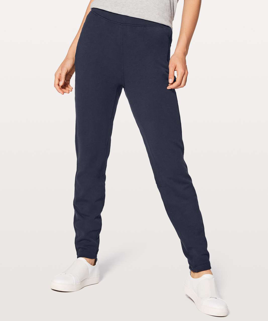 Lululemon Free To Roam Jogger size 8 - photo 3