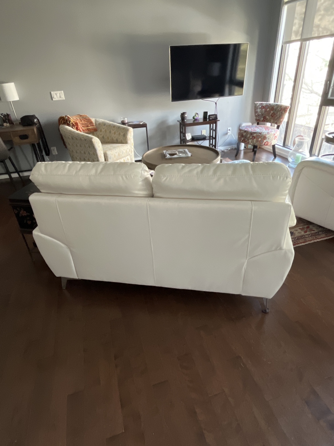 Furniture - photo 2