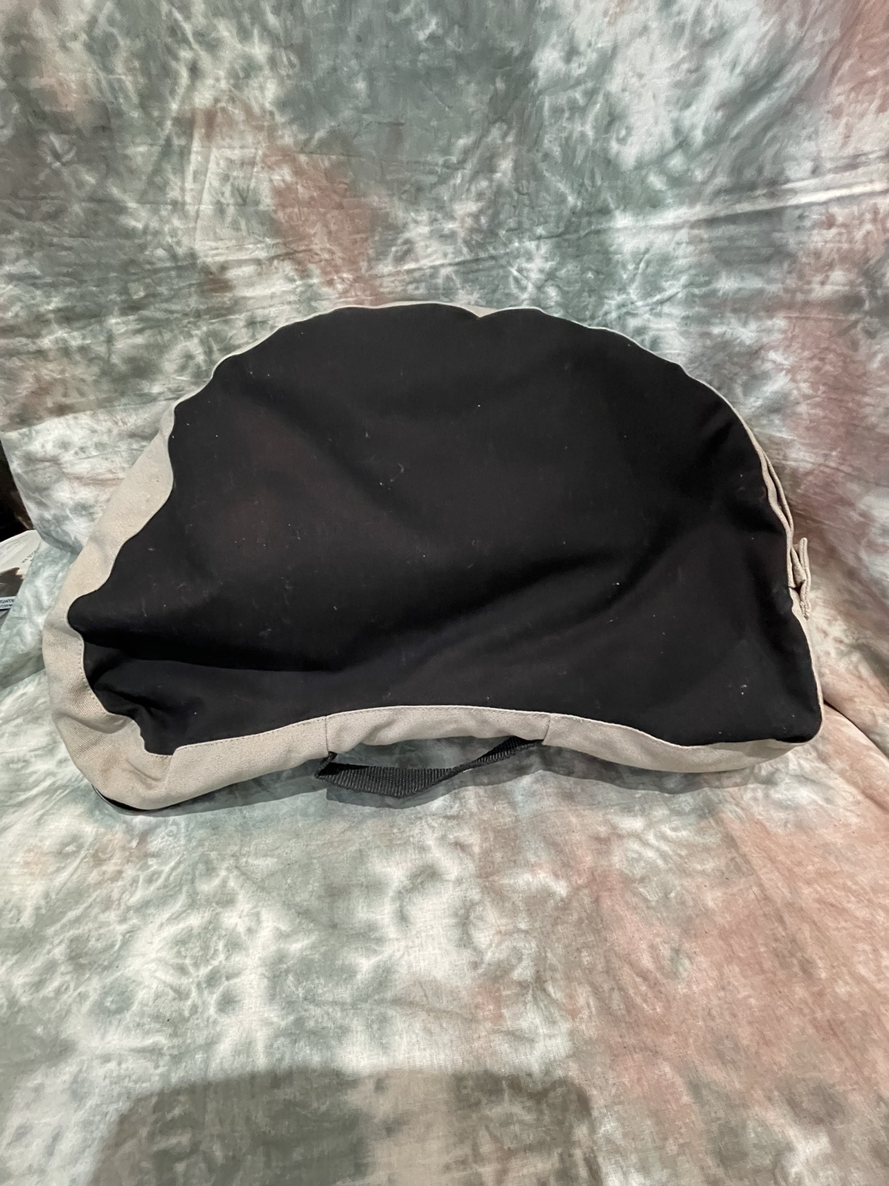 Laptop Lap Support Cushion image indicator(4)