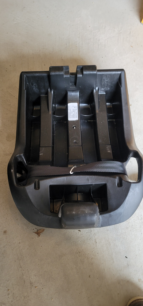 baby car seat image indicator(4)