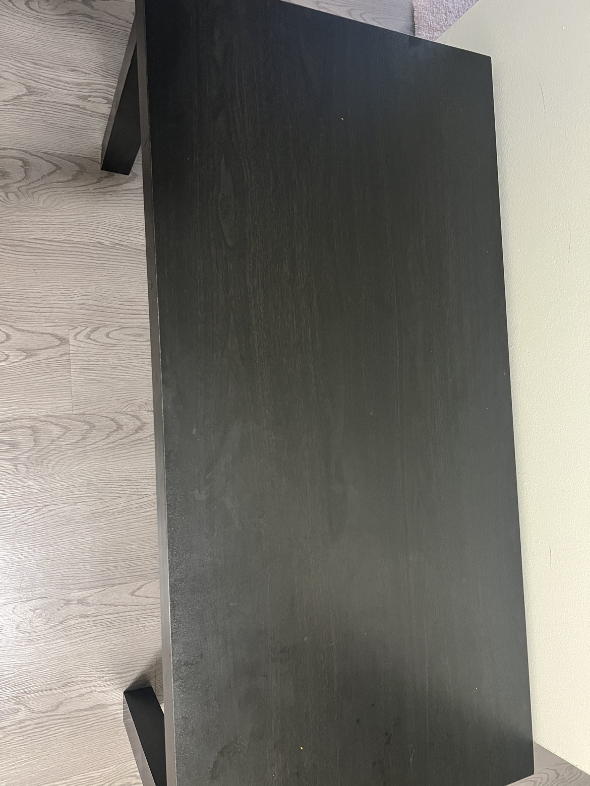 Coffee/centre table 🥕 - photo 2