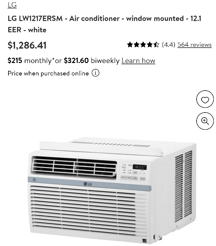 Moving Sale image indicator(2)