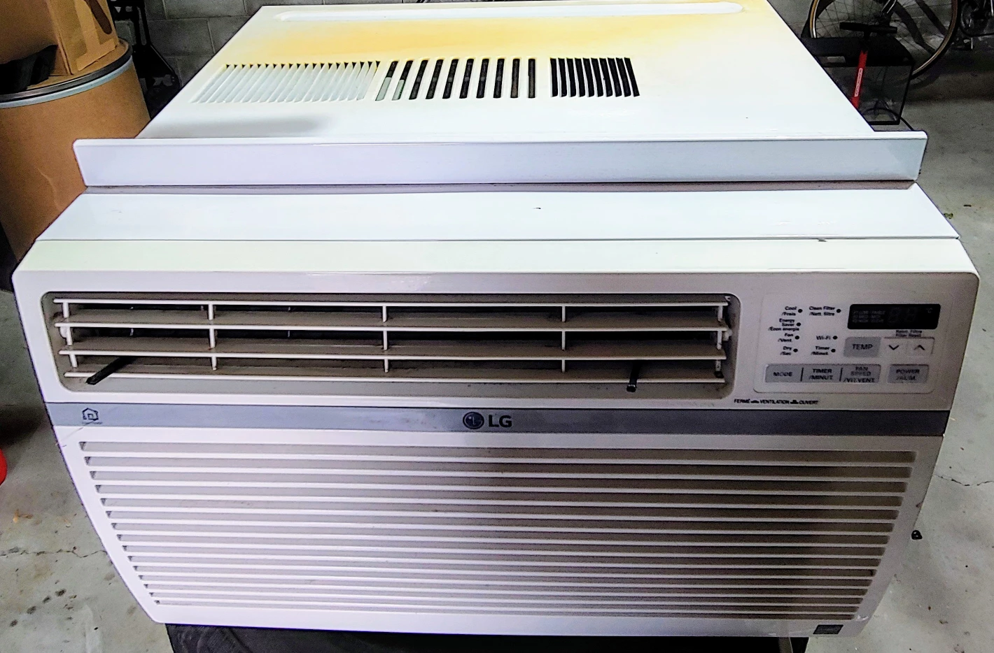 Moving Sale image indicator(3)