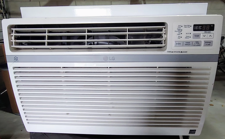 Moving Sale image indicator(4)