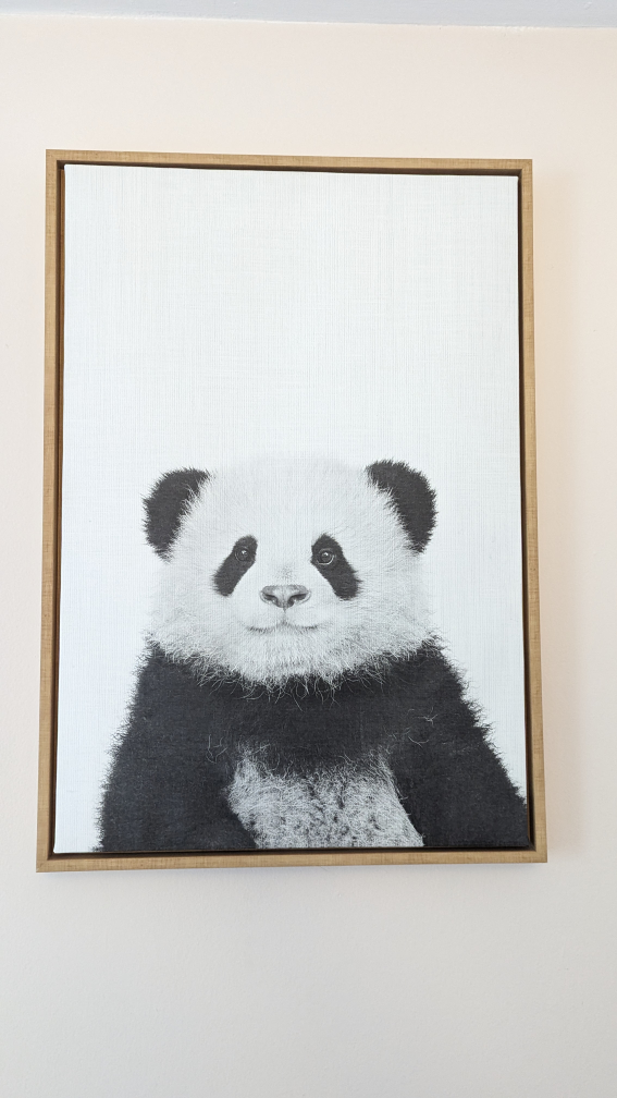 Kate & Laurel Wall Art - photo 4
