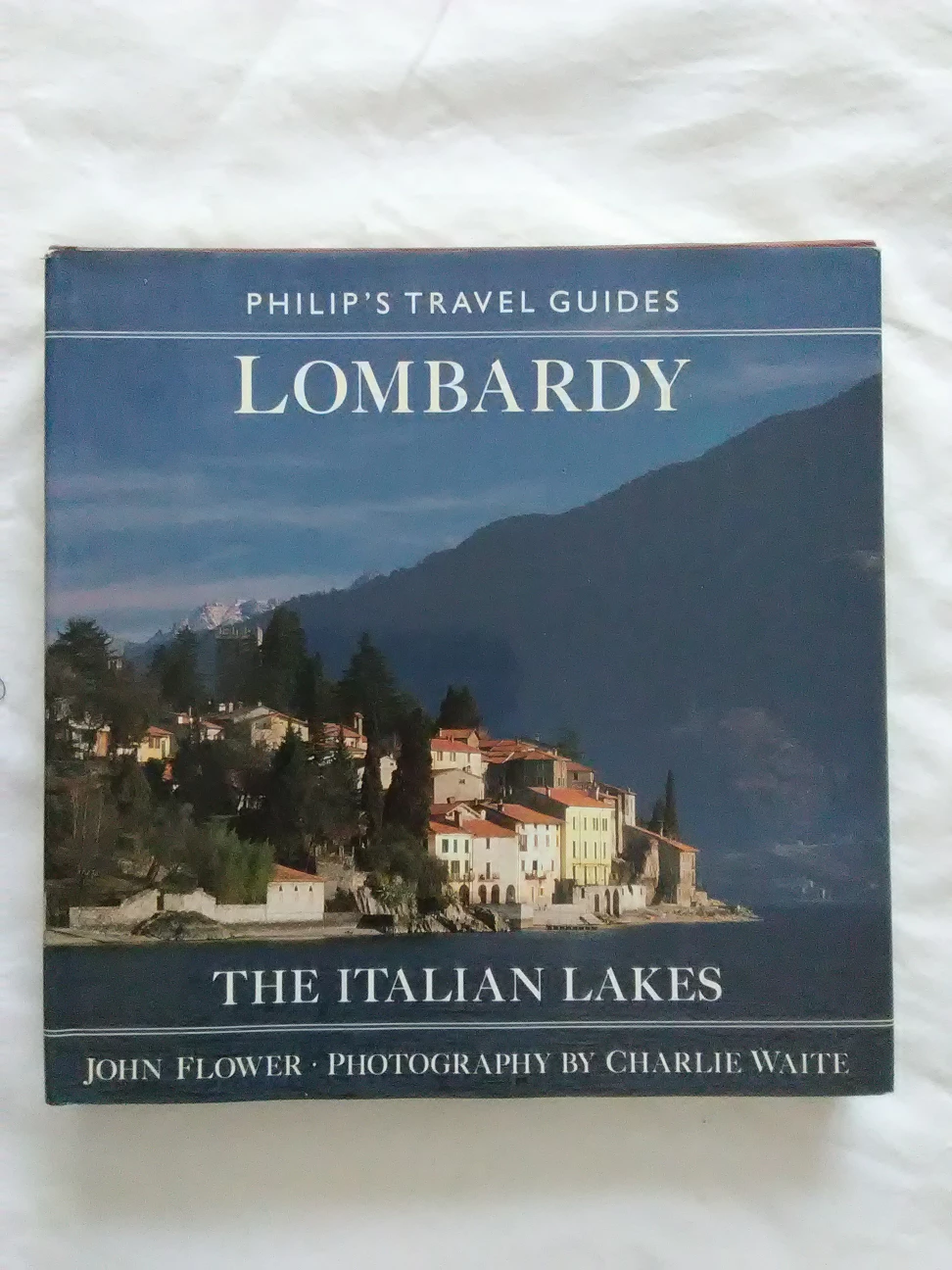 hard cover books for $2.00 each or 3 for $5.00 image indicator(5)