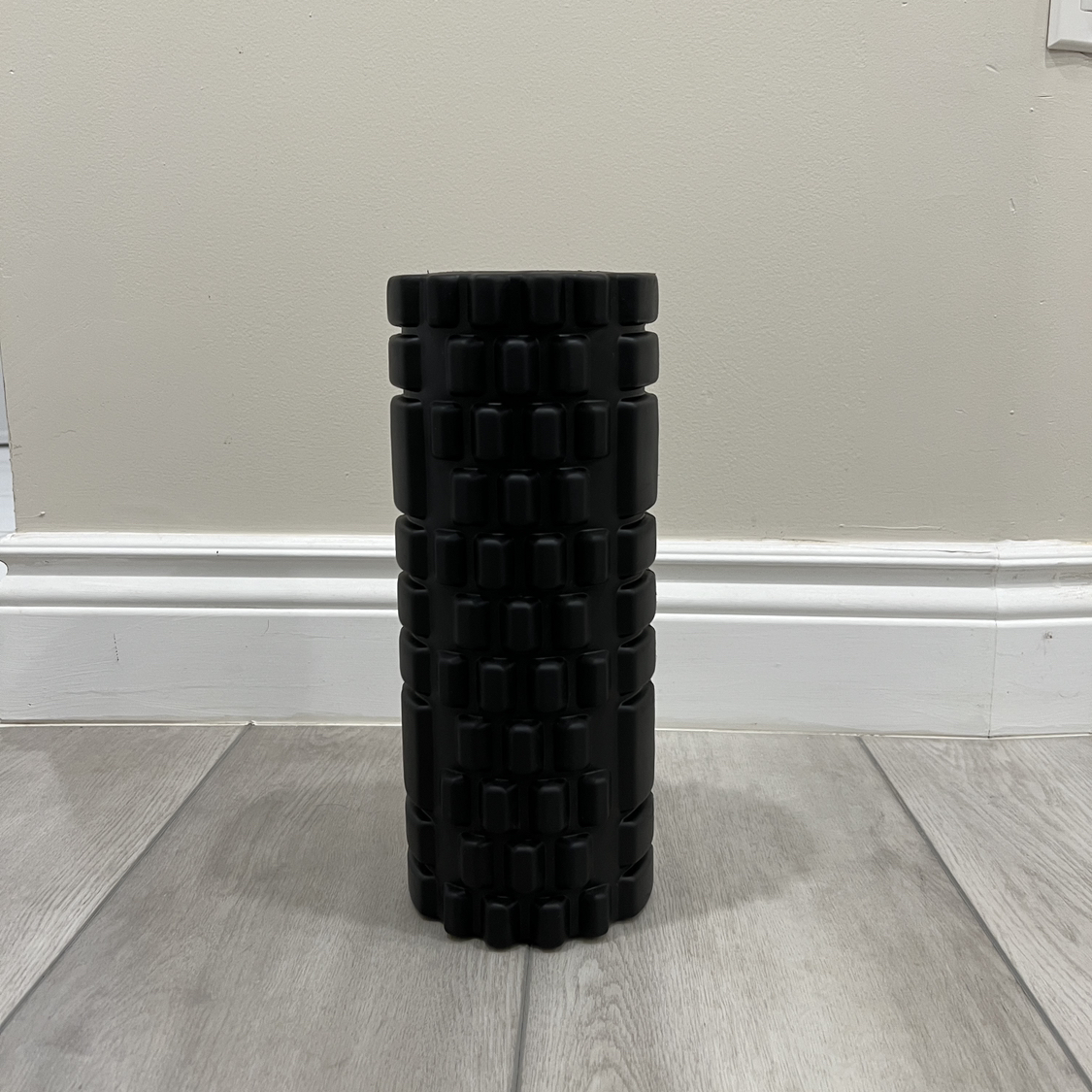 Foam Roller | HALF PRICE